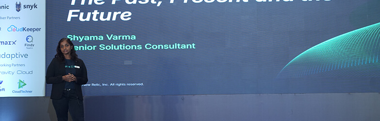 Case Study Presentation