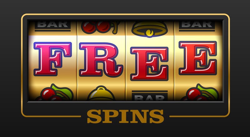 SpinBoss Casino UK: Your Ultimate SpinBoss Login Experience